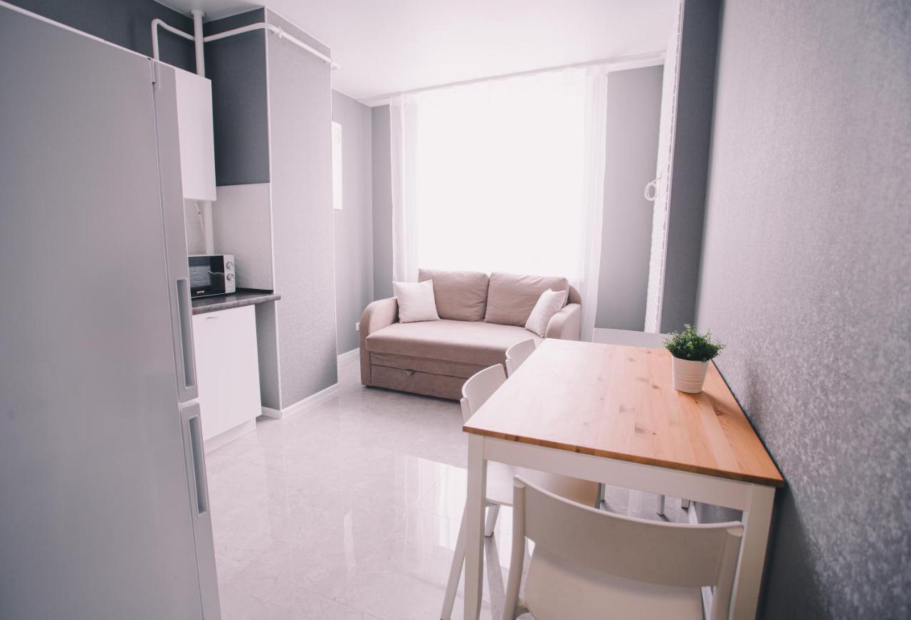 094 жк щасливий нова та сучасна Apartment *