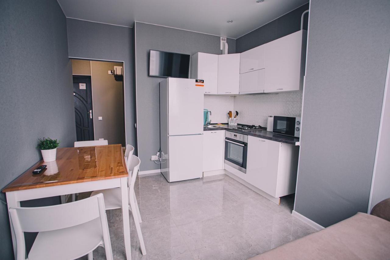 Apartment 094 жк щасливий нова та сучасна Kyiv